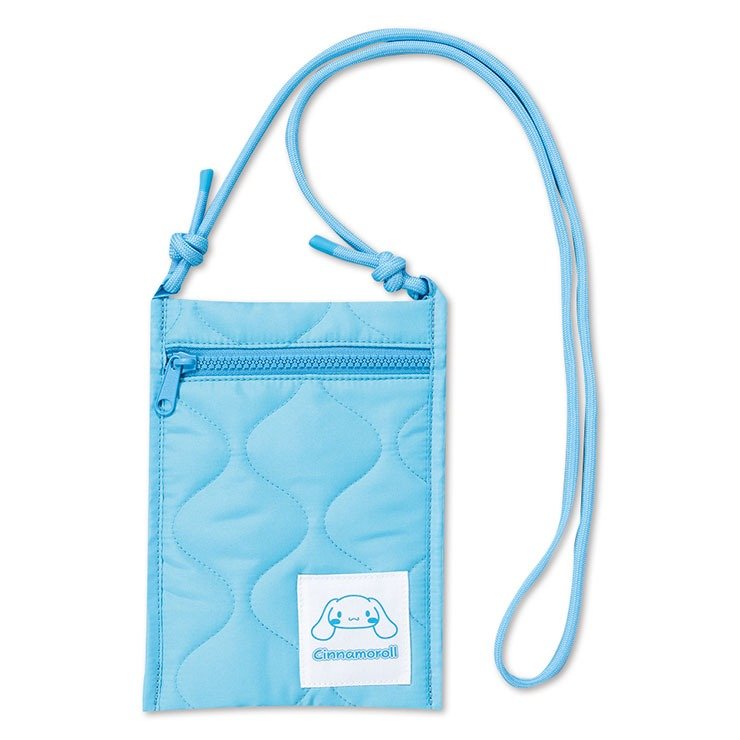 画像出典：すべて「ファッションセンターしまむら公式」