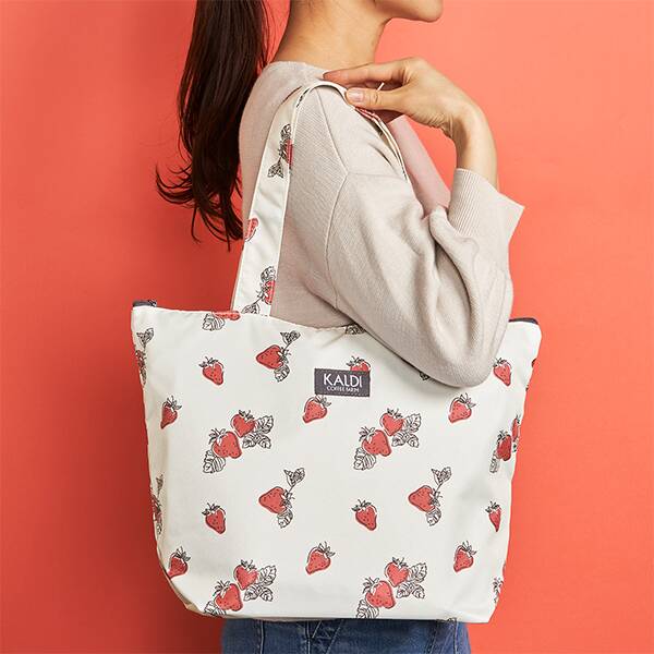 画像出所：カルディコーヒーファーム公式