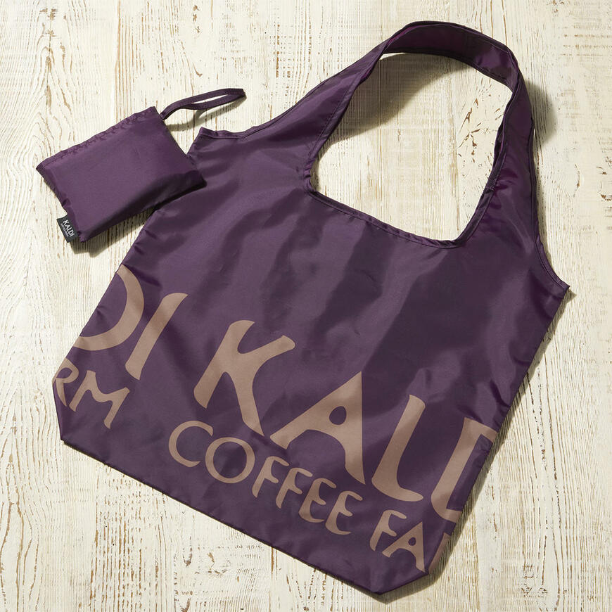 出所：カルディコーヒーファームオンラインストア