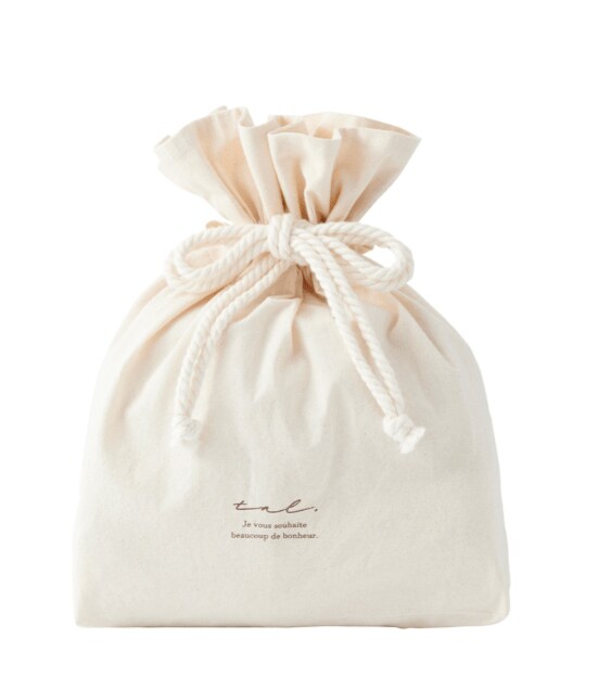 画像出典：すべて「しまむら公式」