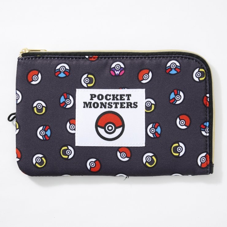 画像出典：しまむら公式