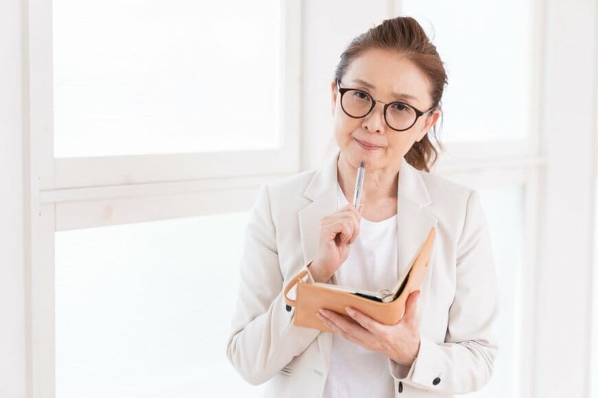 【相続トラブル】約35％は「遺産額1000万円以下」のケース！相続の基本的な仕組みとは？法定相続分と「相続人の順位」について解説