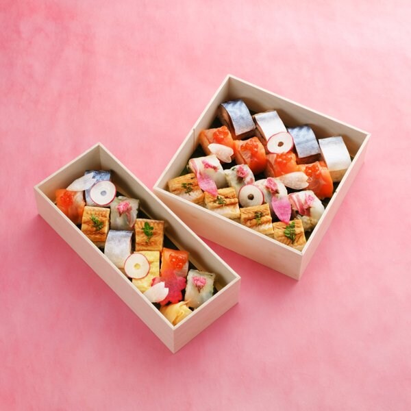 出所：株式会社大丸松坂屋百貨店 プレスリリース