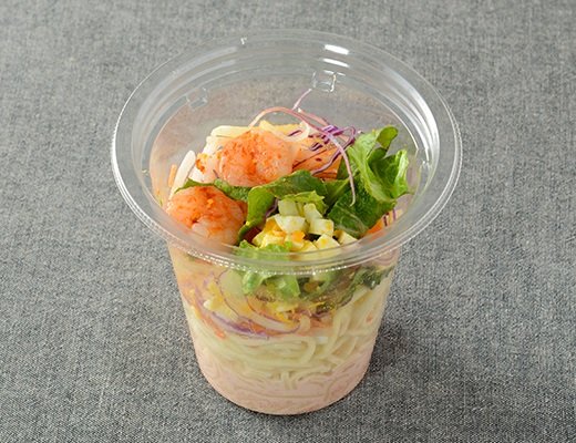 出所：株式会社ローソン「新商品」