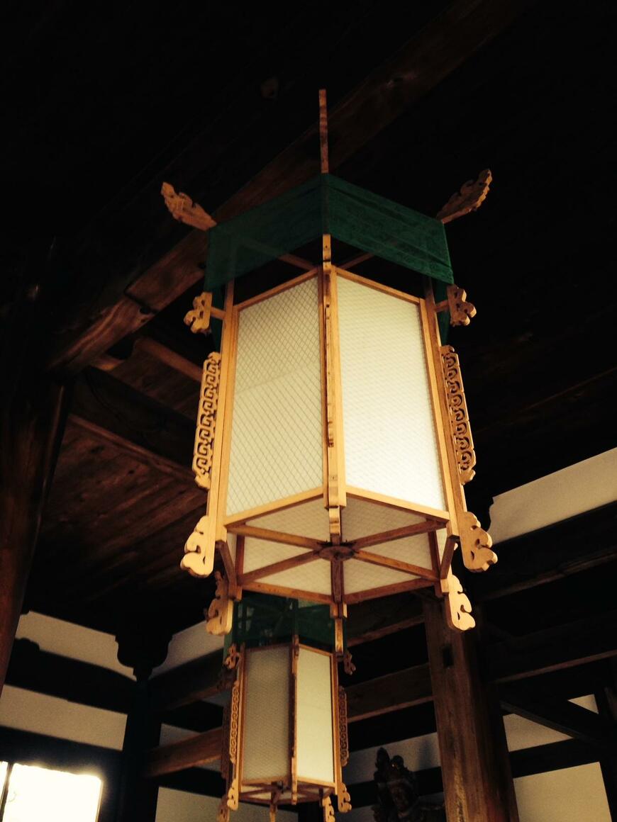 写真：筆者撮影