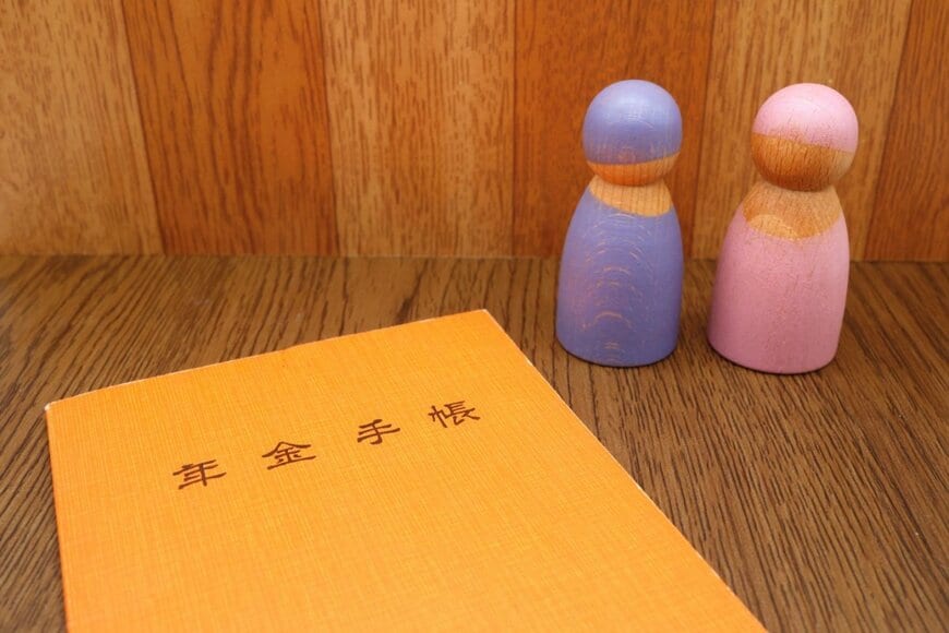【在職老齢年金】10月分（12月支給）から年金額が見直される人も！「在職定時改定」とは？