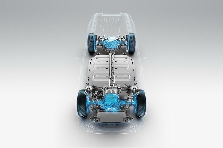 出所：株式会社スバル　SUBARU GLOBAL MEDIA SITE