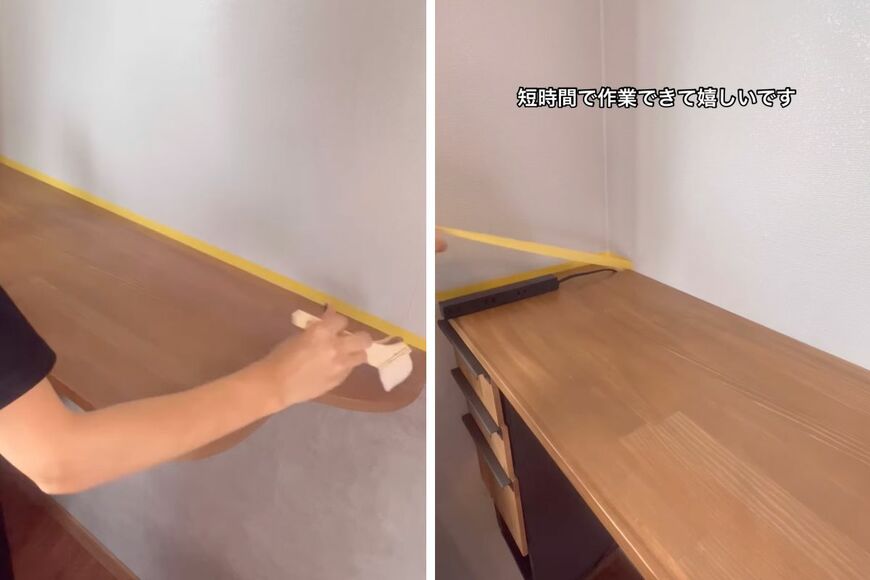 出所：＠umineko_diy