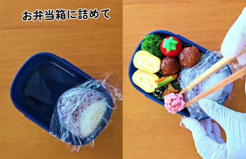 出所：@sn00py0501