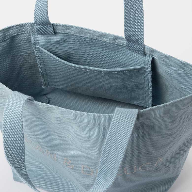 画像出典：すべて「ディーン＆デルーカ公式サイト」