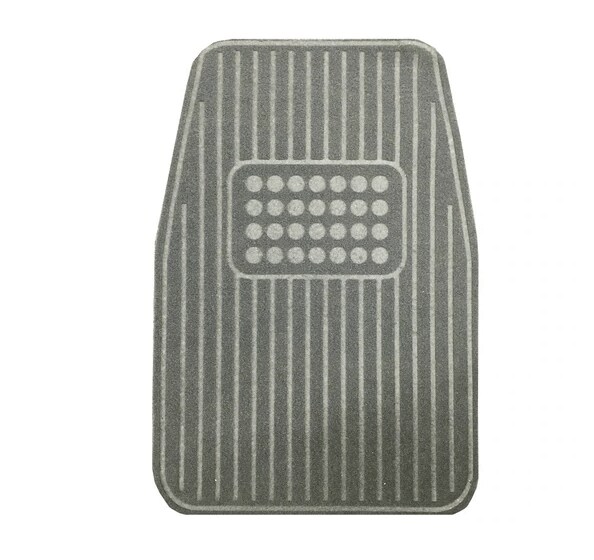 画像出典：ダイソー公式