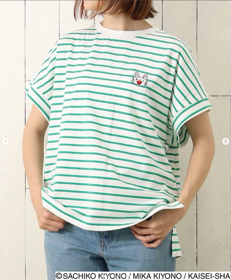 出所：ブルーブルーエ公式Instagram