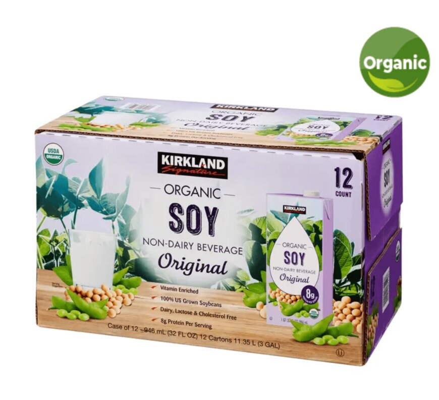 画像出典：コストコ公式