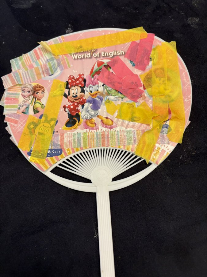 出所：@vo_no_1013