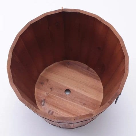 画像出所：カインズ公式オンラインショップ