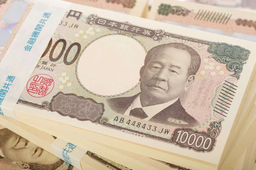 「70歳代で貯蓄3000万円以上」うらやましい夫婦世帯はどのくらい？【厚生年金と国民年金の平均年金月額】