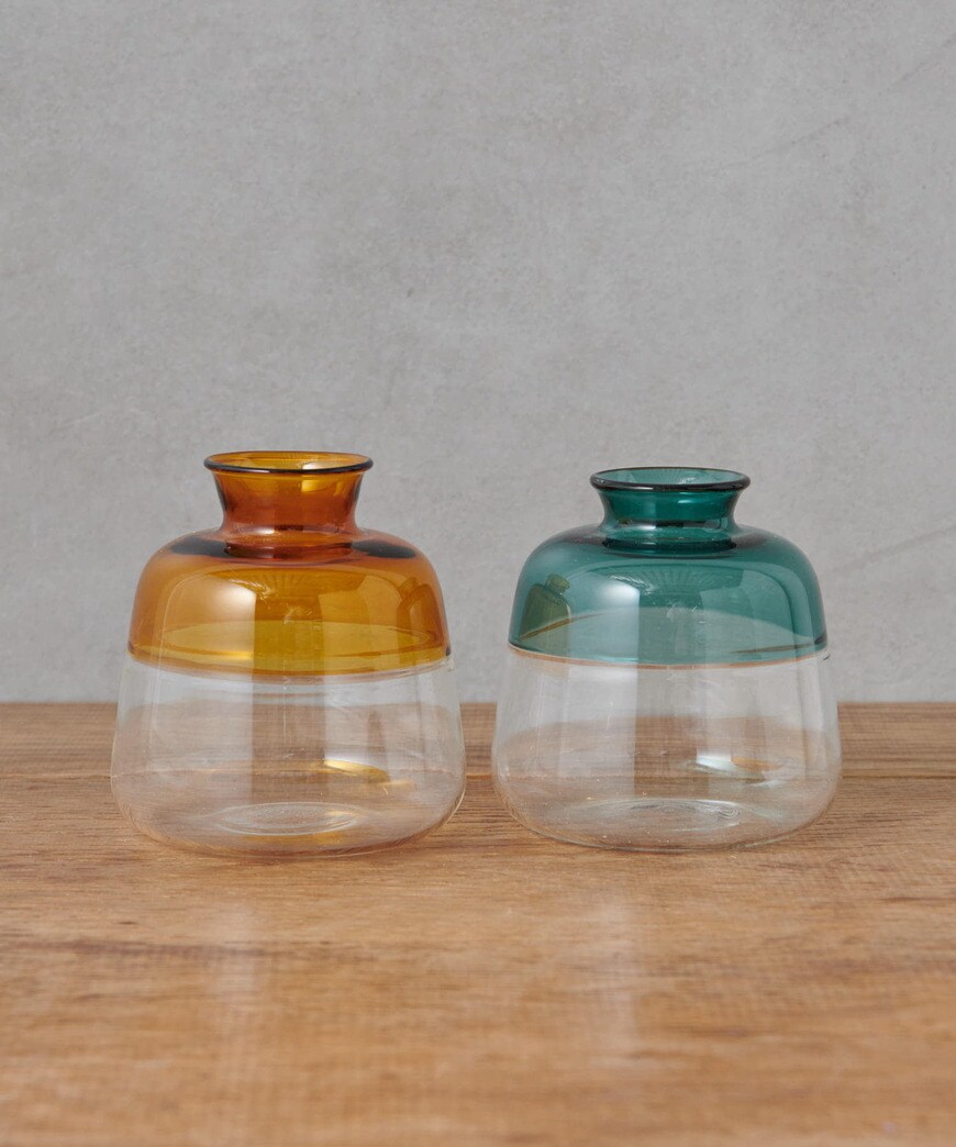 画像出典：すべて「PAL CLOSET公式」