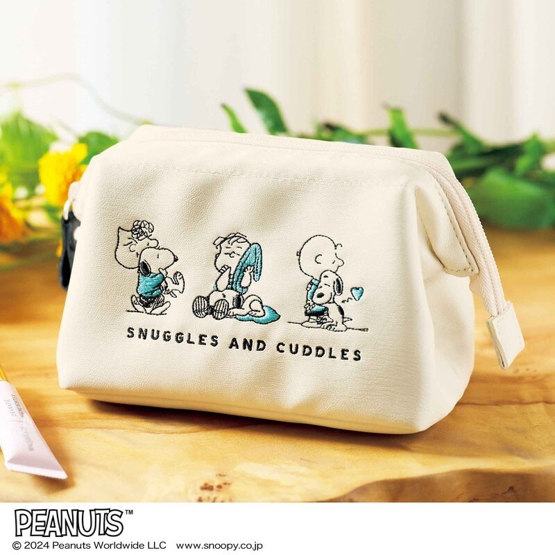 画像出典：宝島社公式