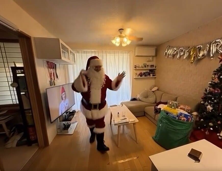 出所：＠picarupapa