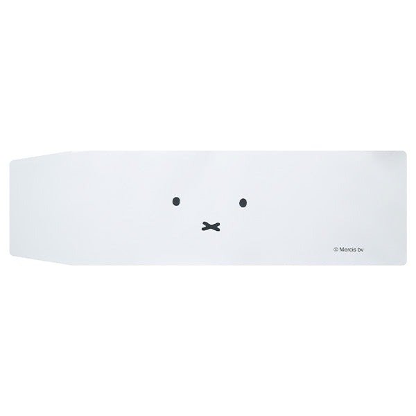 出所：ワッツ公式　トイレットペーパーカバー