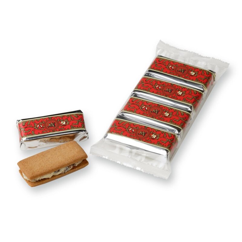 画像出典：六花亭公式サイト