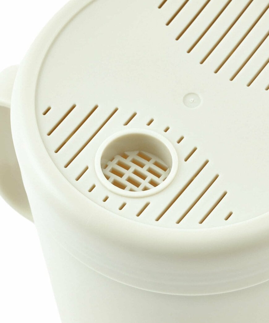 画像出所：3COINS公式オンラインストア