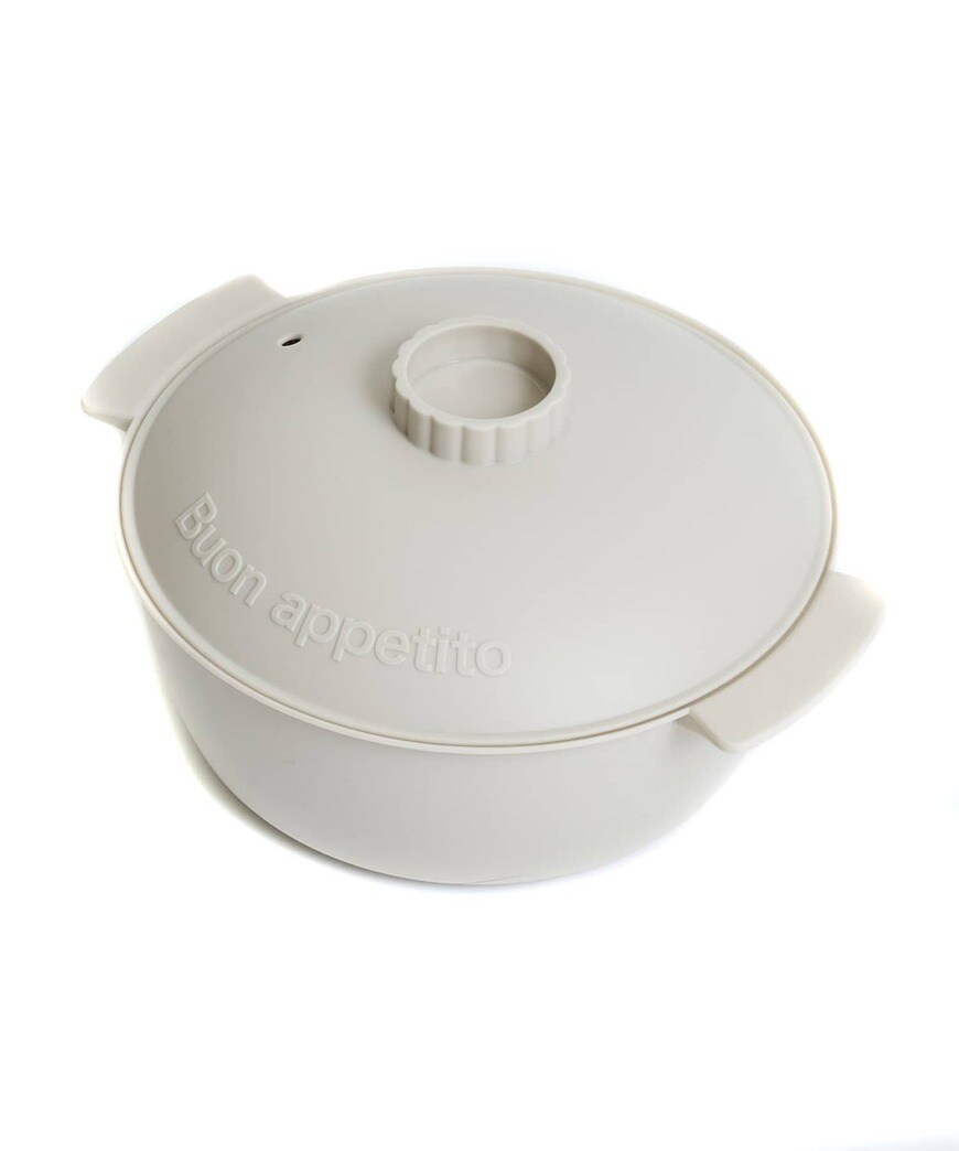 出所：パルグループ公式ファッション通販サイト 3COINS ビストロヌードル