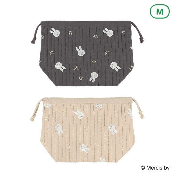 画像出所：西松屋公式サイト