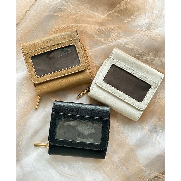 画像出所：すべて「しまむら公式」