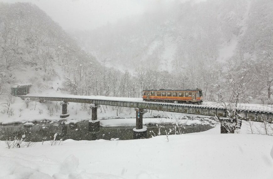 【イラついてますわ】長野県で目撃された「看板」が話題　「ブチキレているような文言」に思わず目を疑う