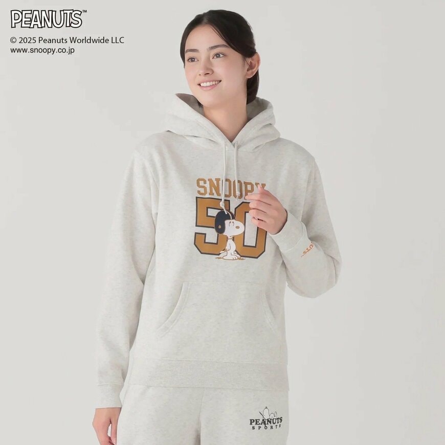 画像出所：イオンスタイルオンライン