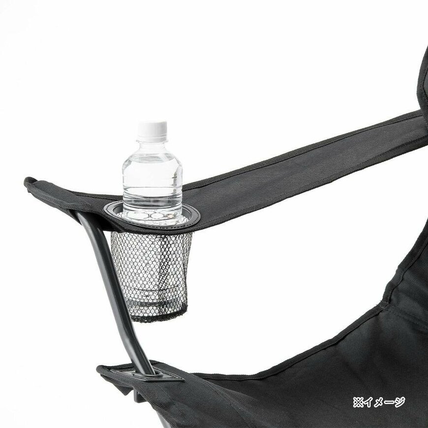 画像出所：カインズ公式サイト