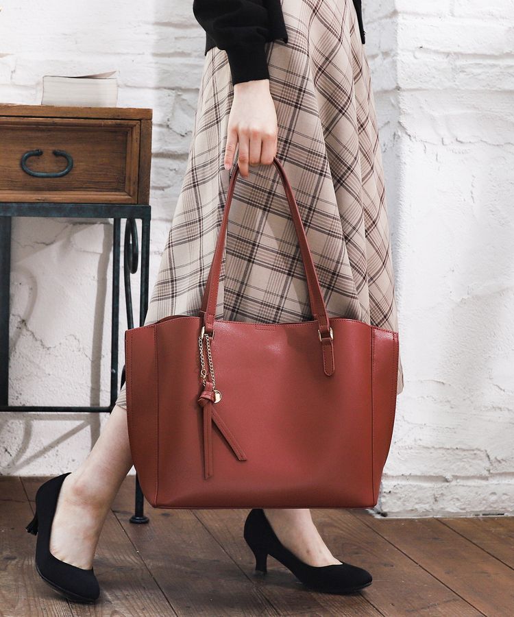 画像出所：ハニーズ公式