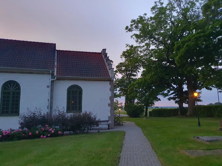 出所：@gron_sweden