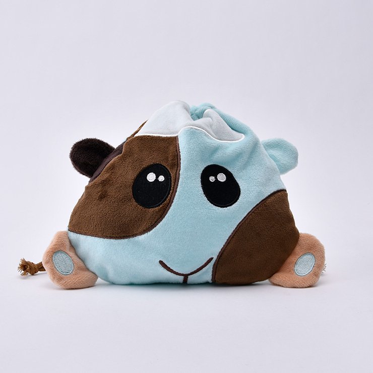 出所：しまむら　オンラインストア