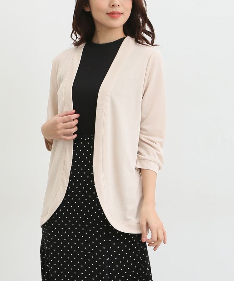 画像出所：ハニーズ公式