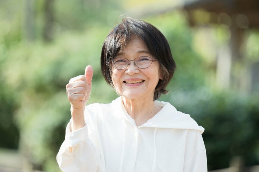 次の年金支給日（10月15日）から手取りが増える人・減る人の違いは？【年金一覧表】60歳代・70歳代・80歳代・90歳以上の平均額を比較