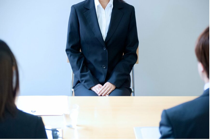 Ustyle/shutterstock.com