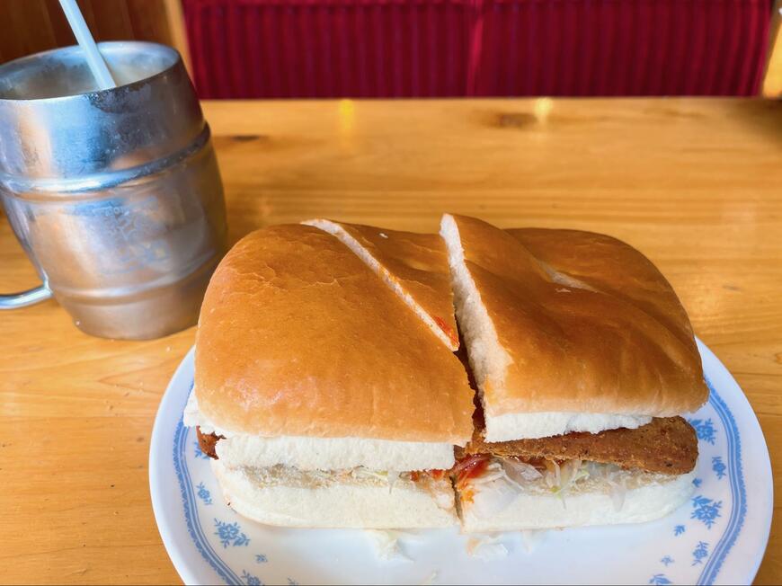 出所：筆者撮影