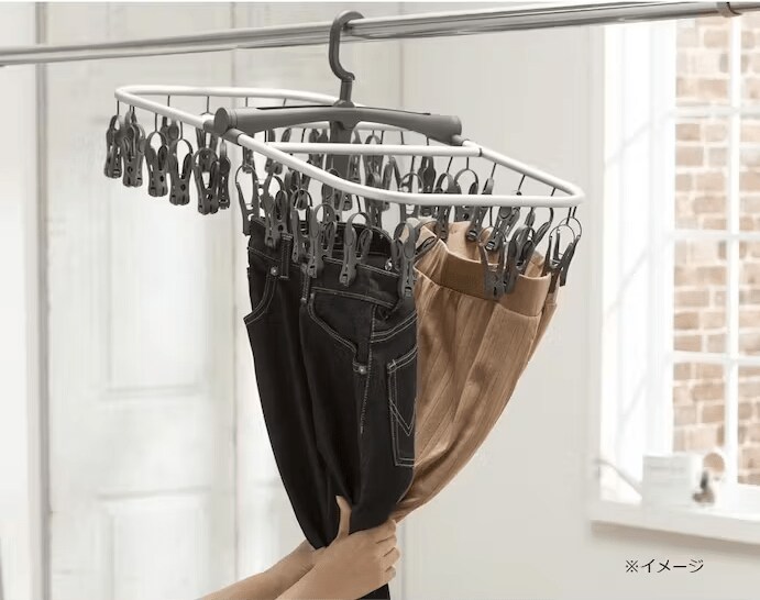 出所：カインズ公式オンラインストア