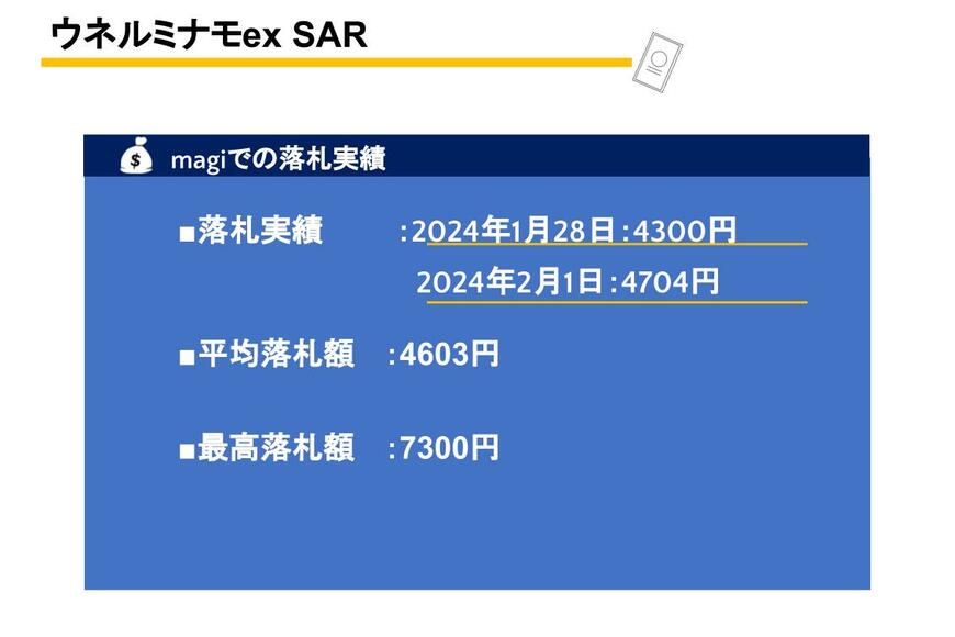 出所：筆者作成
