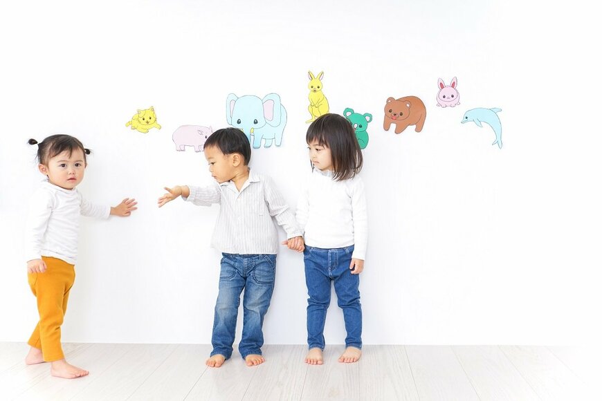 ママ友の「幼稚園みたいな保育園」発言にモヤモヤ。タダで質の高い保育を受けて当たり前？