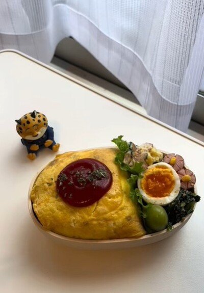 出所：@_chiii_913