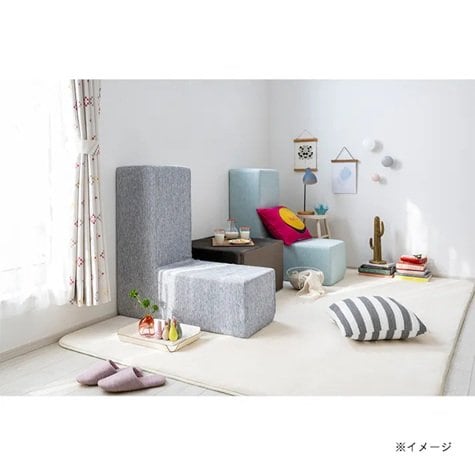 画像出所：カインズ公式オンラインショップ