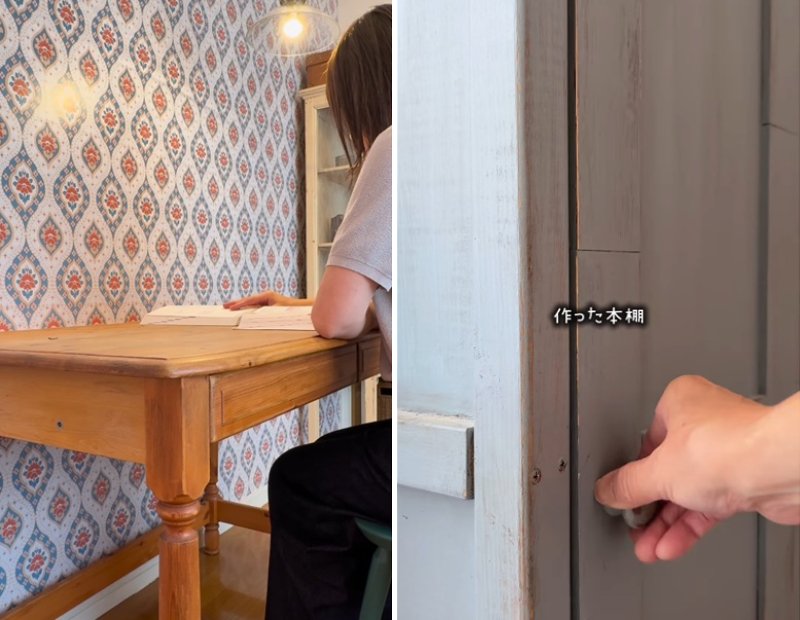 出所：＠____twinkle.443