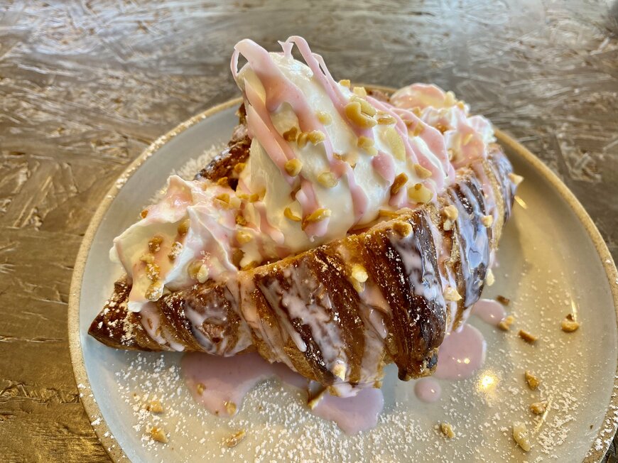 出所：筆者撮影