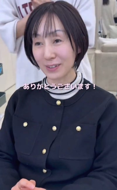 出所：＠aya_i.osaka