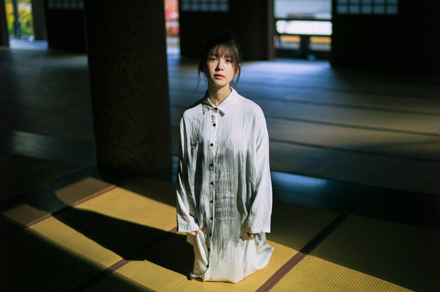 出所：株式会社東京ニュース通信社「今年度は乃木坂46・筒井あやめが表紙に決定！　“ハタチ”の美女10人による「20±SWEET2025 JANUARY」を1月10日(金)に発売＆第１弾ラインナップ発表！」