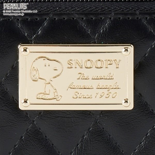 画像出所：イオンスタイルオンライン