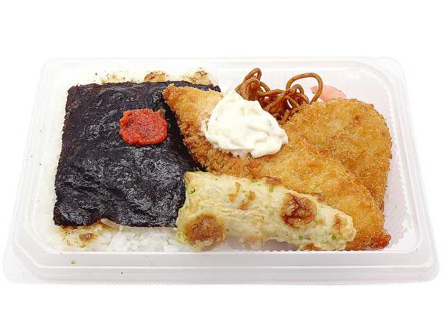 出所：株式会社セブン‐イレブン・ジャパン「今週の新商品」